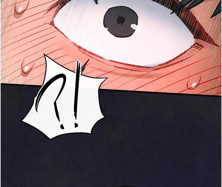 [韩国漫画] 欲海交锋 剧情,职场#[179P]-169