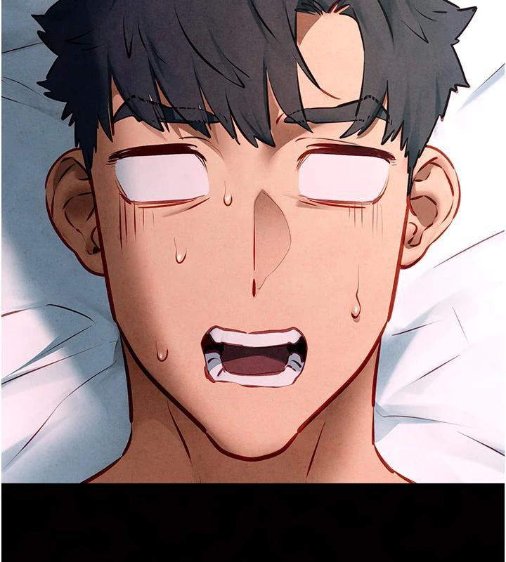 [韩国漫画] 欲海交锋 剧情,职场#[179P]-174