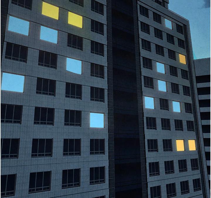 [韩国漫画] 欲海交锋 剧情,职场#[179P]-177