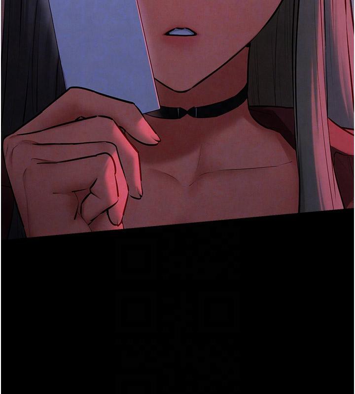 [韩国漫画] 欲海交锋 剧情,职场#[179P]-36