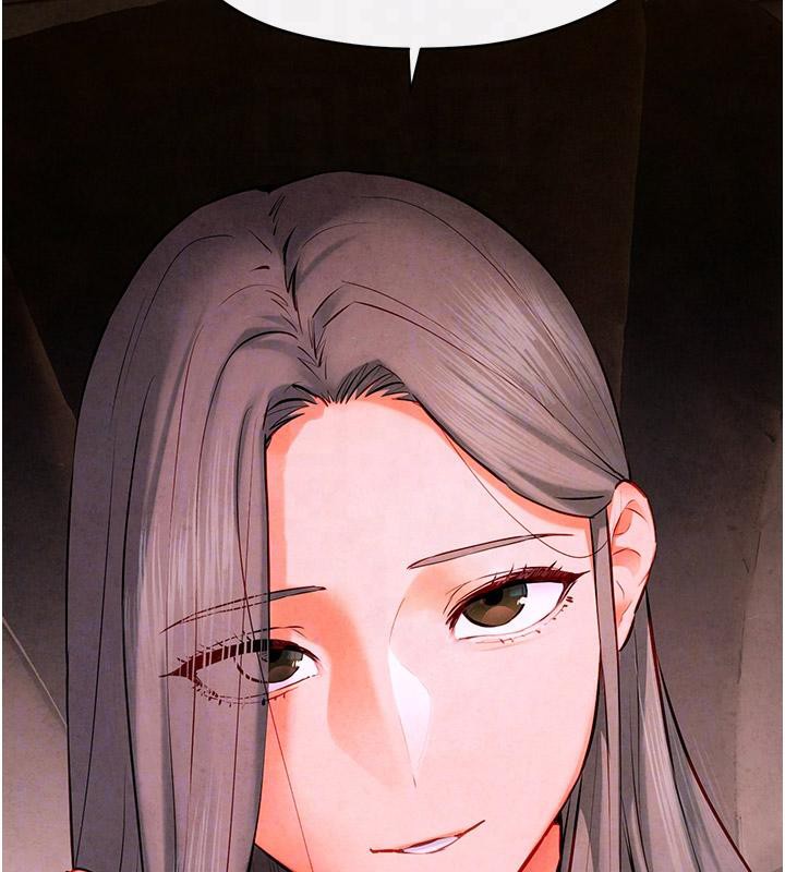 [韩国漫画] 欲海交锋 剧情,职场#[179P]-53