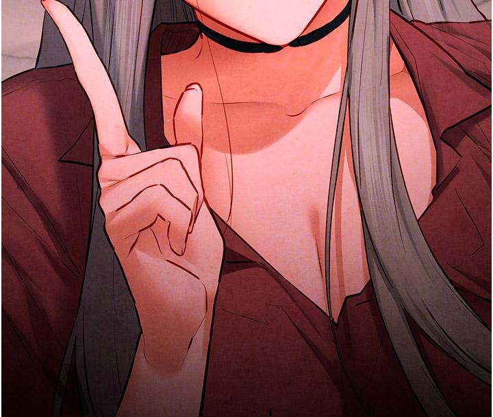 [韩国漫画] 欲海交锋 剧情,职场#[179P]-54