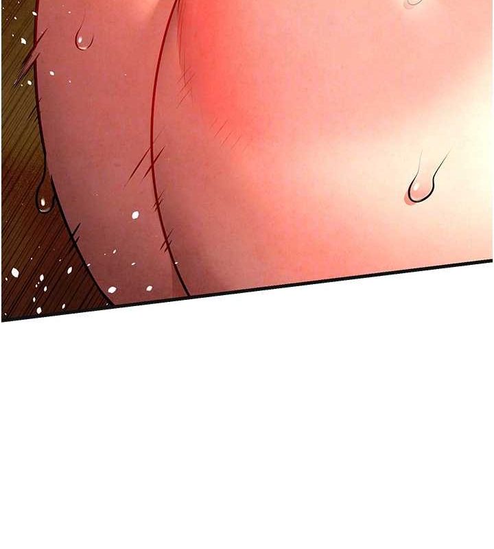 [韩国漫画] 欲海交锋 剧情,职场#[161P]-101