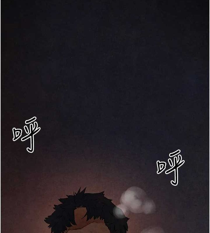 [韩国漫画] 欲海交锋 剧情,职场#[161P]-136