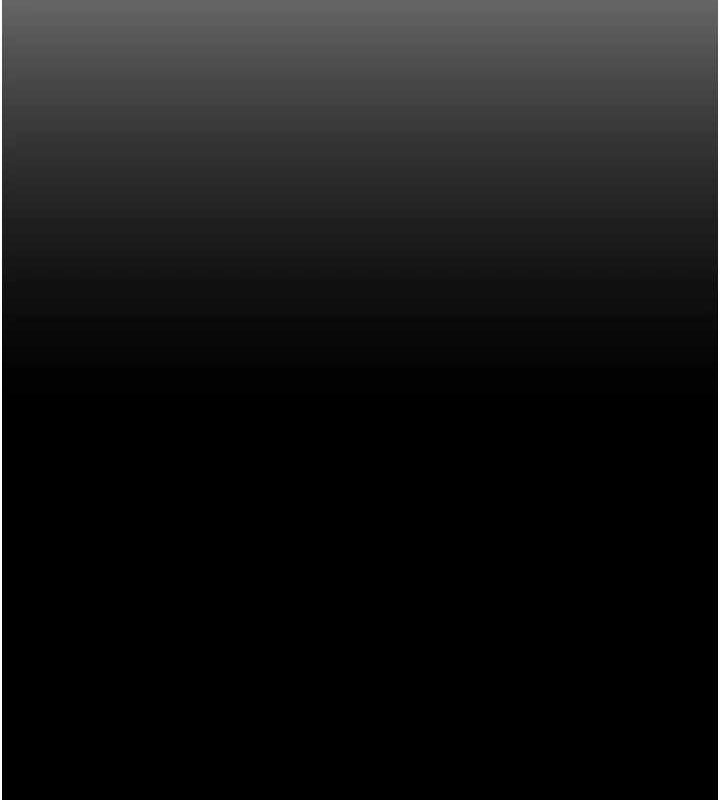 [韩国漫画] 欲海交锋 剧情,职场#[161P]-145