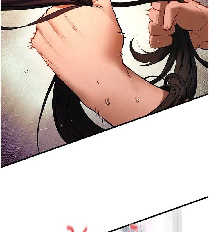 [韩国漫画] 欲海交锋 剧情,职场#[161P]-3