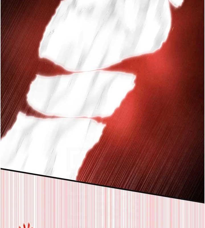 [韩国漫画] 欲海交锋 剧情,职场#[176P]-111