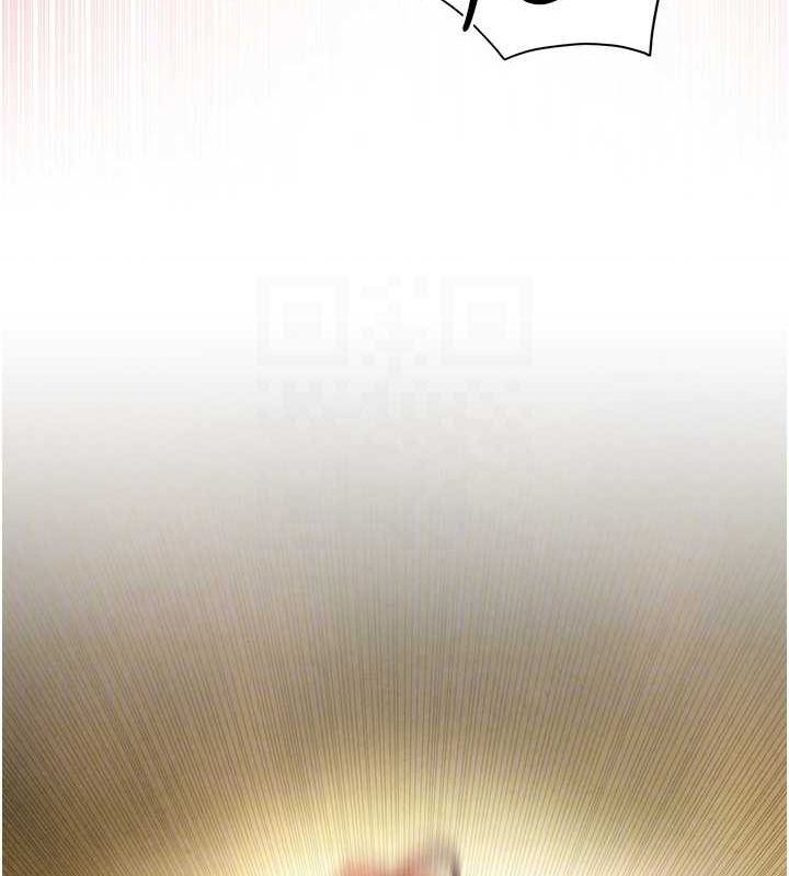 [韩国漫画] 欲海交锋 剧情,职场#[176P]-119