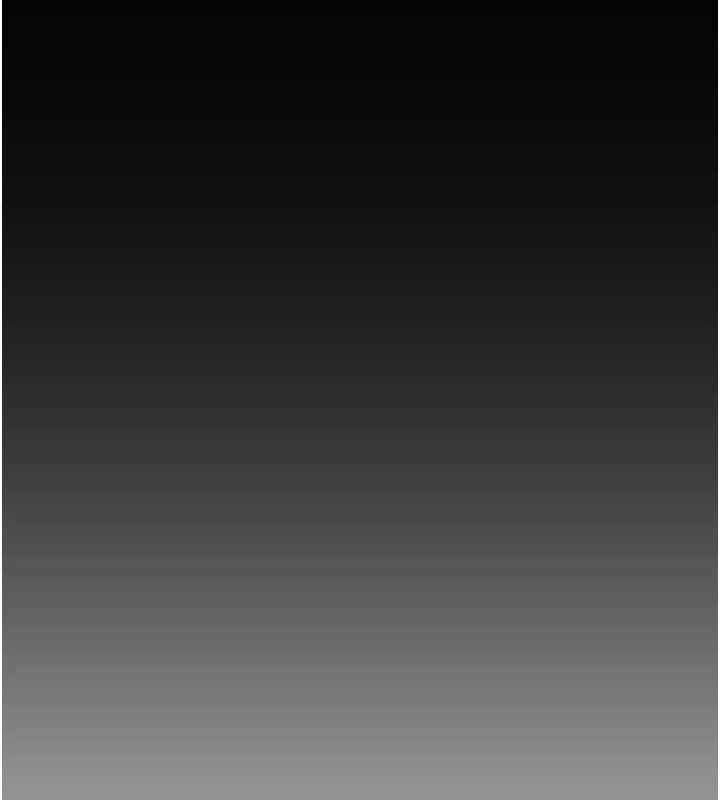 [韩国漫画] 欲海交锋 剧情,职场#[176P]-12