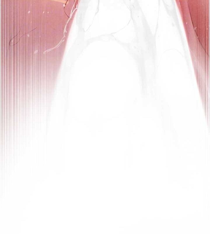 [韩国漫画] 欲海交锋 剧情,职场#[176P]-122