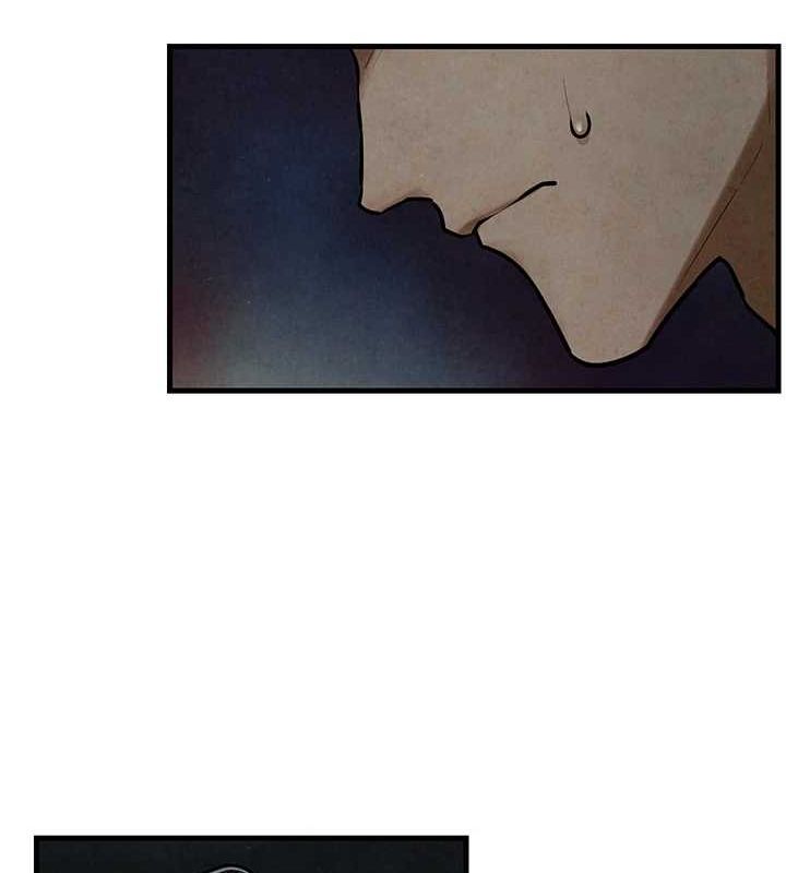 [韩国漫画] 欲海交锋 剧情,职场#[176P]-14