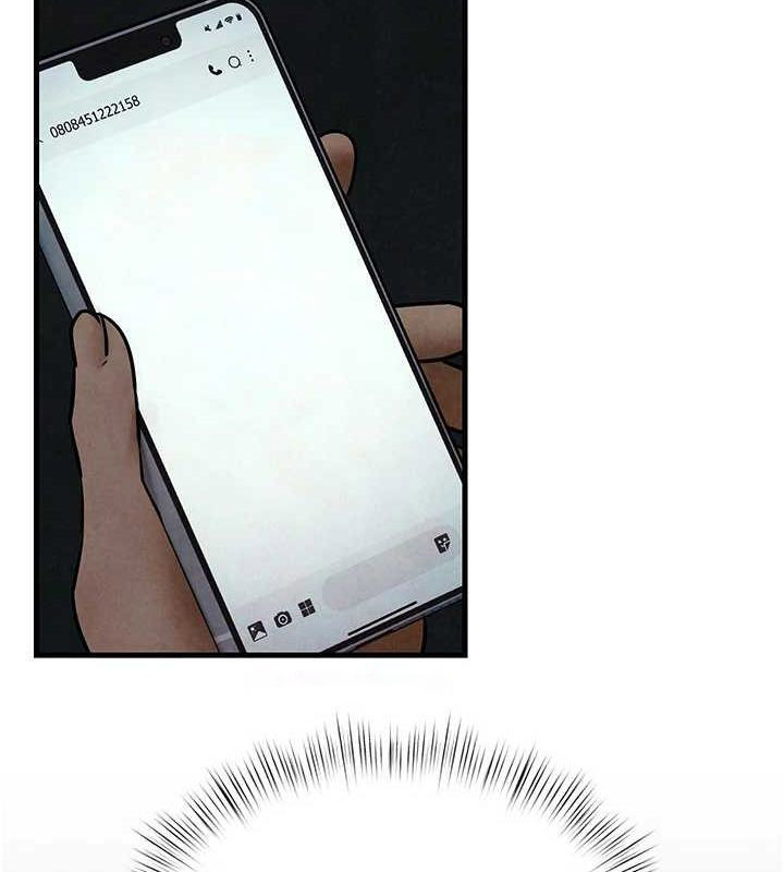 [韩国漫画] 欲海交锋 剧情,职场#[176P]-15