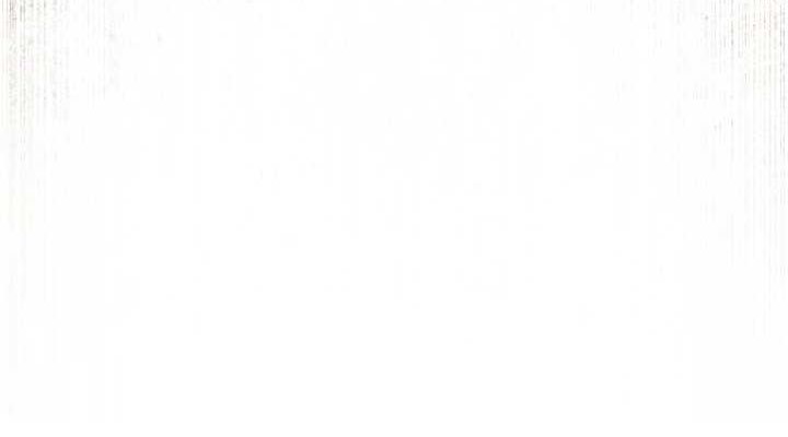 [韩国漫画] 欲海交锋 剧情,职场#[176P]-152