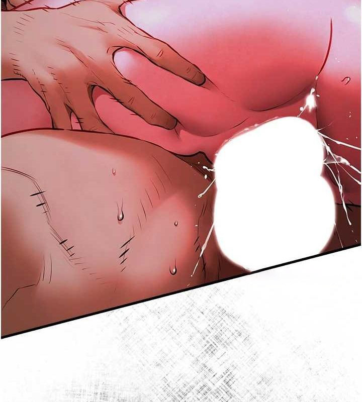 [韩国漫画] 欲海交锋 剧情,职场#[176P]-165