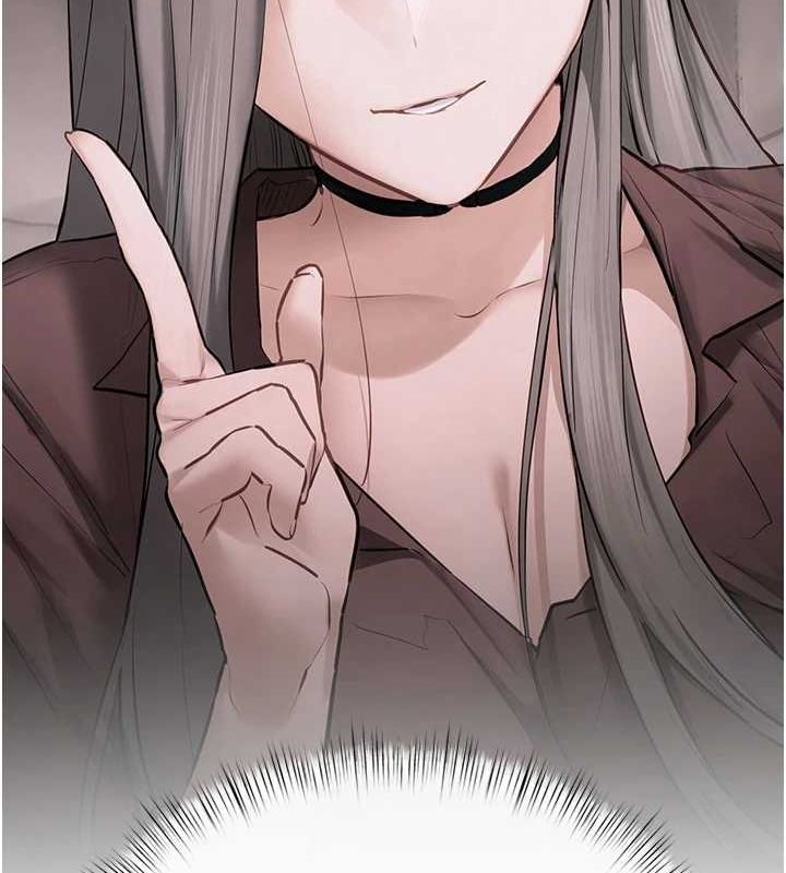 [韩国漫画] 欲海交锋 剧情,职场#[176P]-17