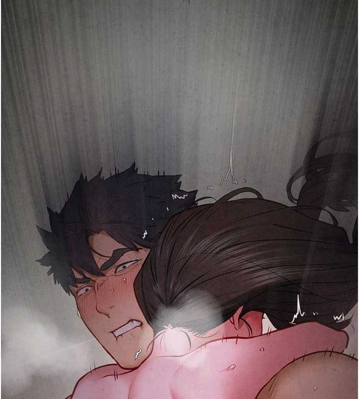 [韩国漫画] 欲海交锋 剧情,职场#[176P]-171