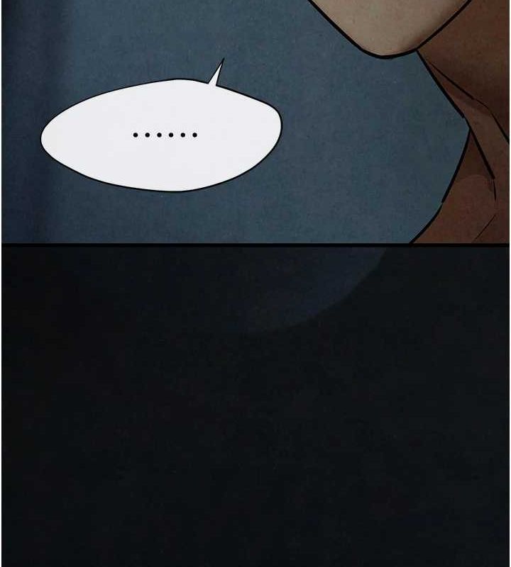 [韩国漫画] 欲海交锋 剧情,职场#[176P]-19