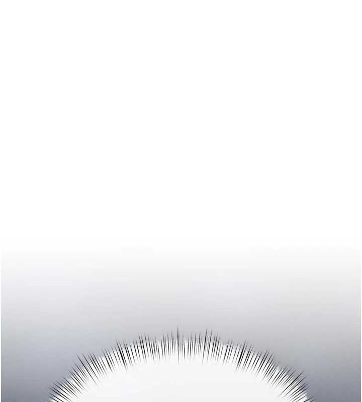 [韩国漫画] 欲海交锋 剧情,职场#[176P]-26