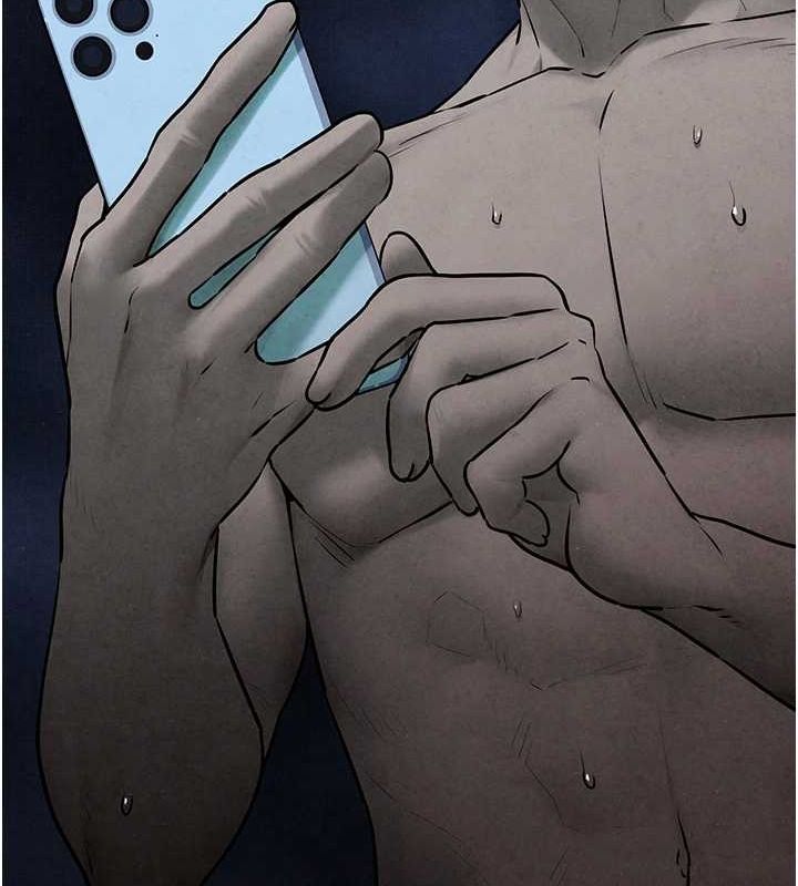 [韩国漫画] 欲海交锋 剧情,职场#[176P]-28