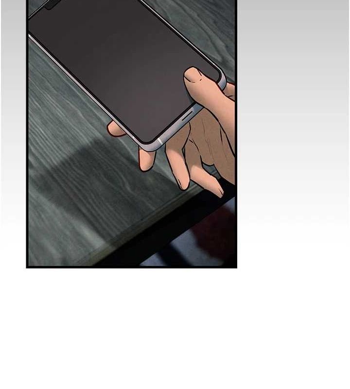 [韩国漫画] 欲海交锋 剧情,职场#[176P]-52