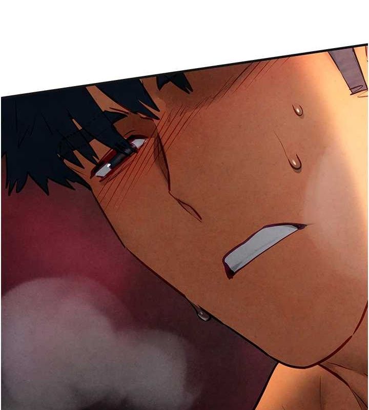 [韩国漫画] 欲海交锋 剧情,职场#[176P]-7