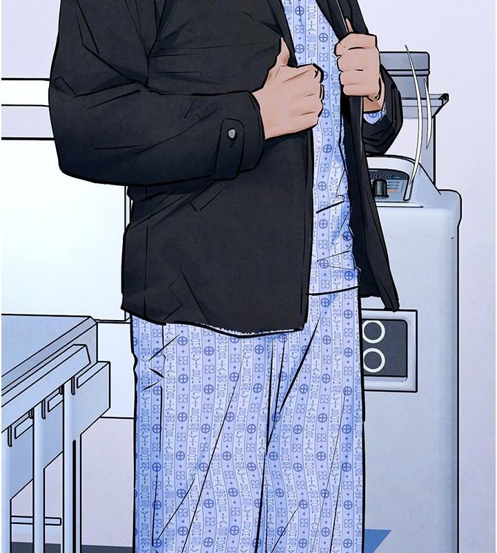 [韩国漫画] 欲海交锋 剧情,职场#[149P]-101