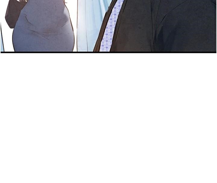 [韩国漫画] 欲海交锋 剧情,职场#[149P]-107