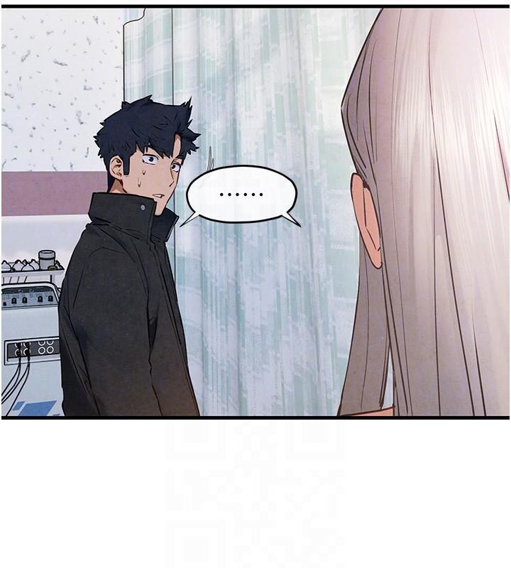 [韩国漫画] 欲海交锋 剧情,职场#[149P]-108