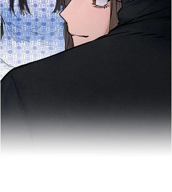 [韩国漫画] 欲海交锋 剧情,职场#[149P]-127