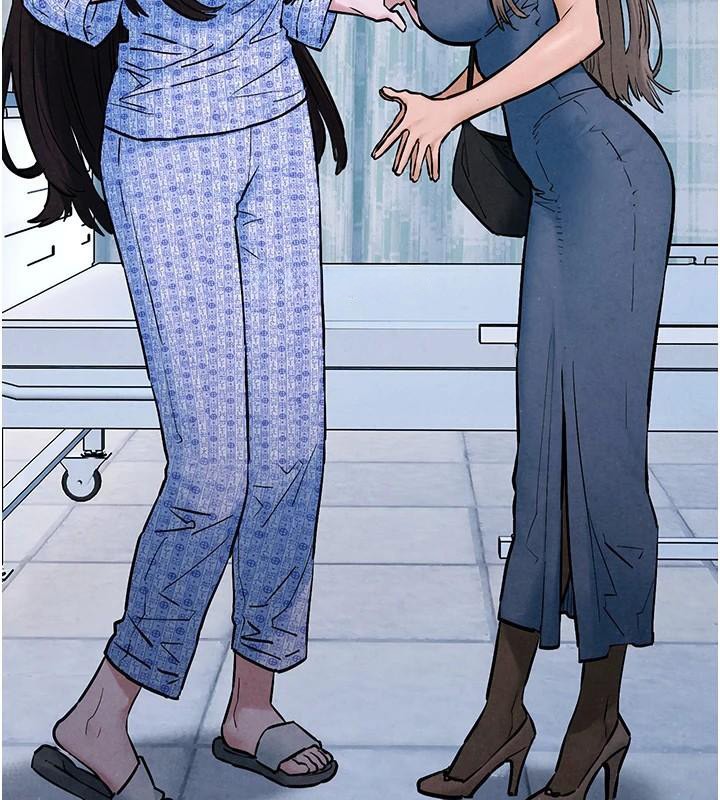 [韩国漫画] 欲海交锋 剧情,职场#[149P]-132