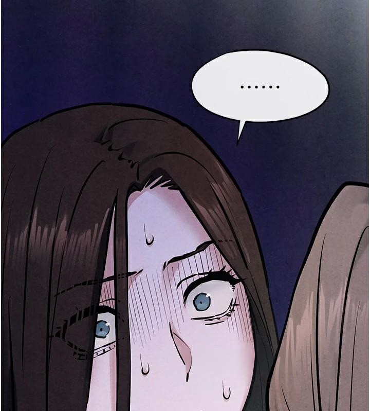 [韩国漫画] 欲海交锋 剧情,职场#[149P]-135