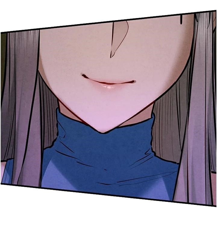 [韩国漫画] 欲海交锋 剧情,职场#[149P]-137