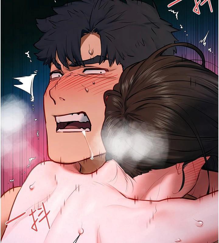 [韩国漫画] 欲海交锋 剧情,职场#[149P]-14