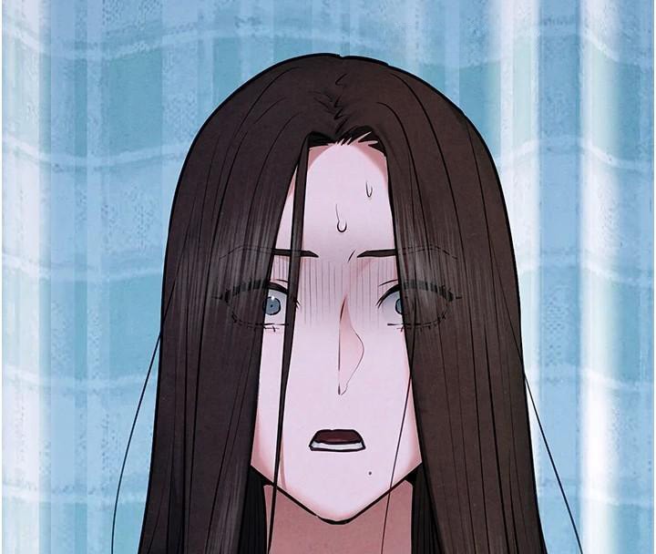 [韩国漫画] 欲海交锋 剧情,职场#[149P]-141