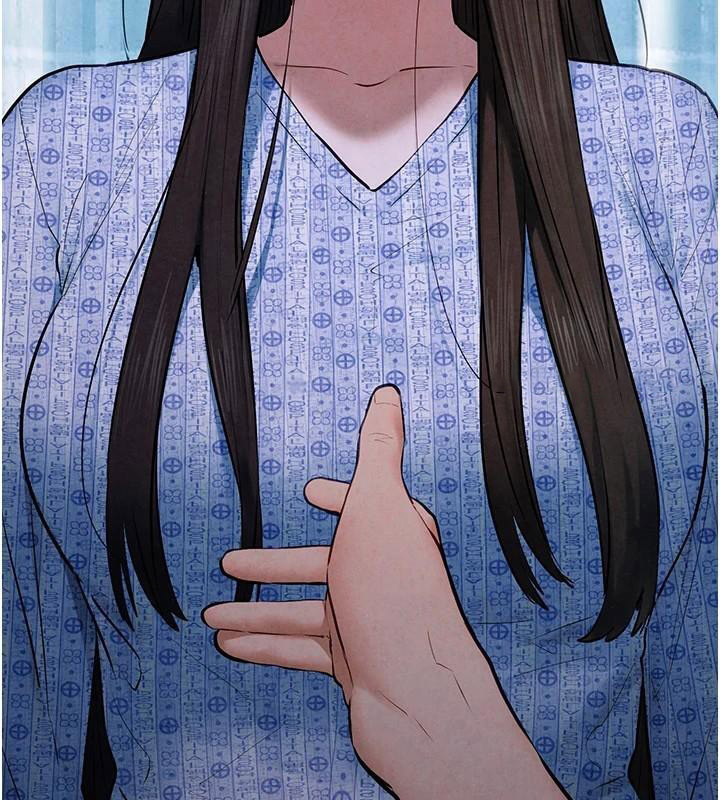 [韩国漫画] 欲海交锋 剧情,职场#[149P]-142