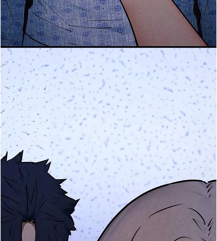 [韩国漫画] 欲海交锋 剧情,职场#[149P]-143