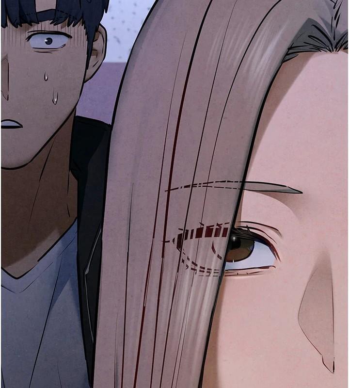 [韩国漫画] 欲海交锋 剧情,职场#[149P]-144