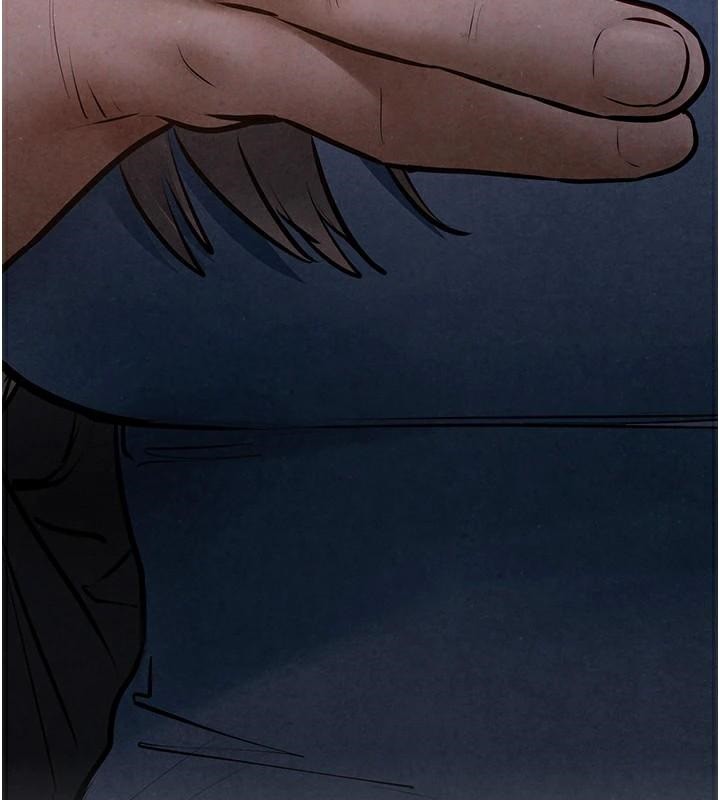 [韩国漫画] 欲海交锋 剧情,职场#[149P]-147