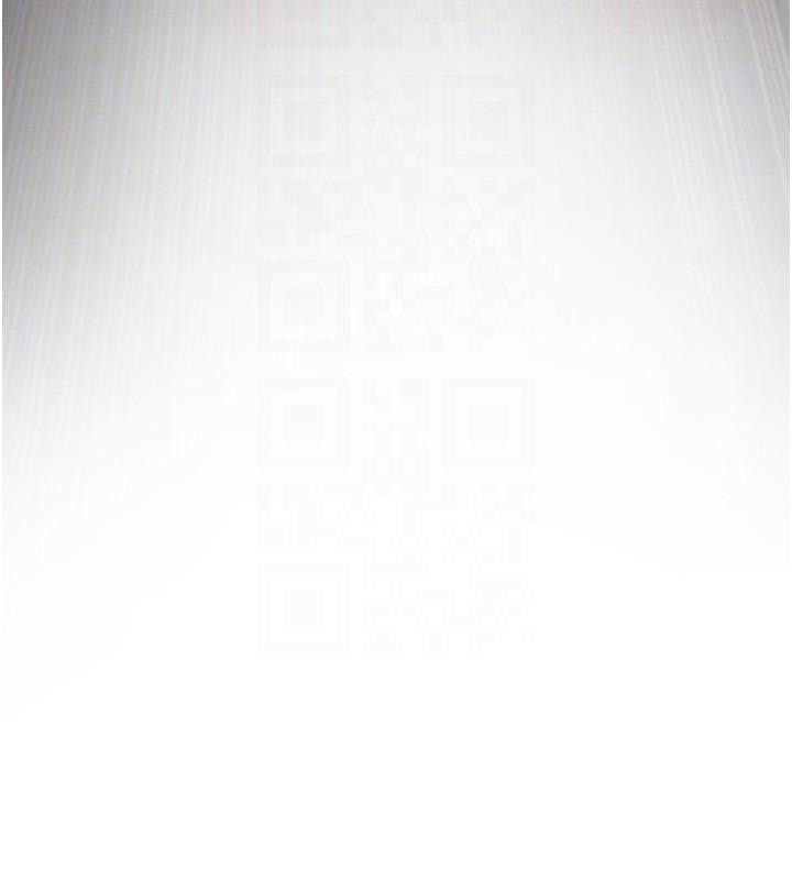 [韩国漫画] 欲海交锋 剧情,职场#[149P]-23