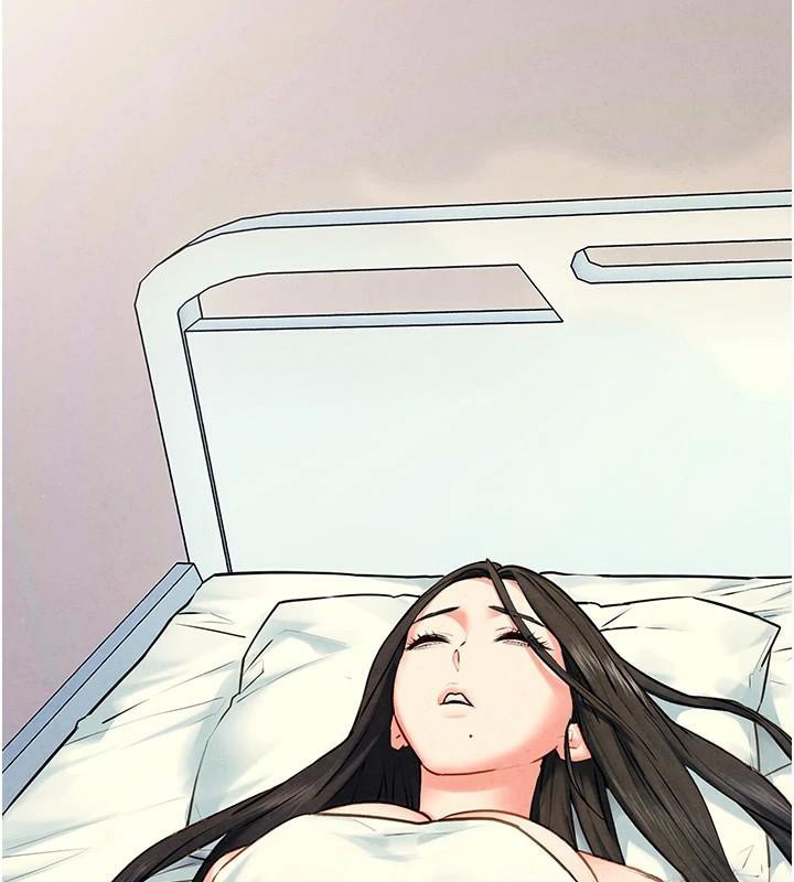 [韩国漫画] 欲海交锋 剧情,职场#[149P]-53