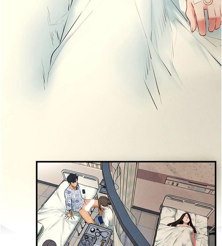 [韩国漫画] 欲海交锋 剧情,职场#[149P]-55