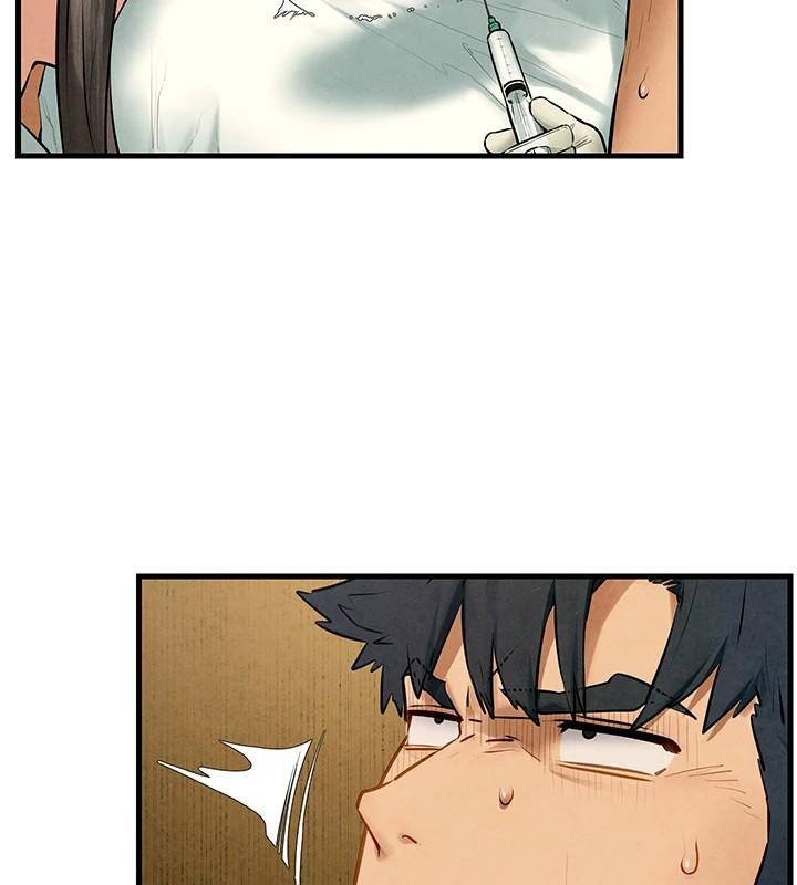 [韩国漫画] 欲海交锋 剧情,职场#[149P]-57