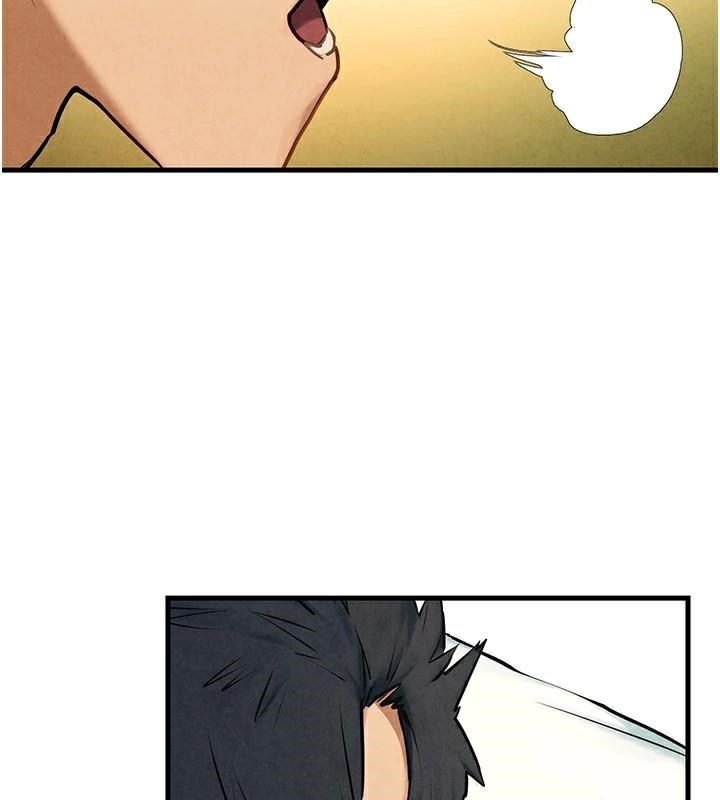 [韩国漫画] 欲海交锋 剧情,职场#[149P]-75