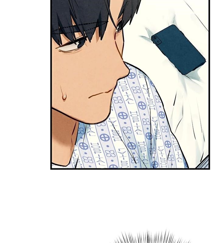 [韩国漫画] 欲海交锋 剧情,职场#[149P]-76