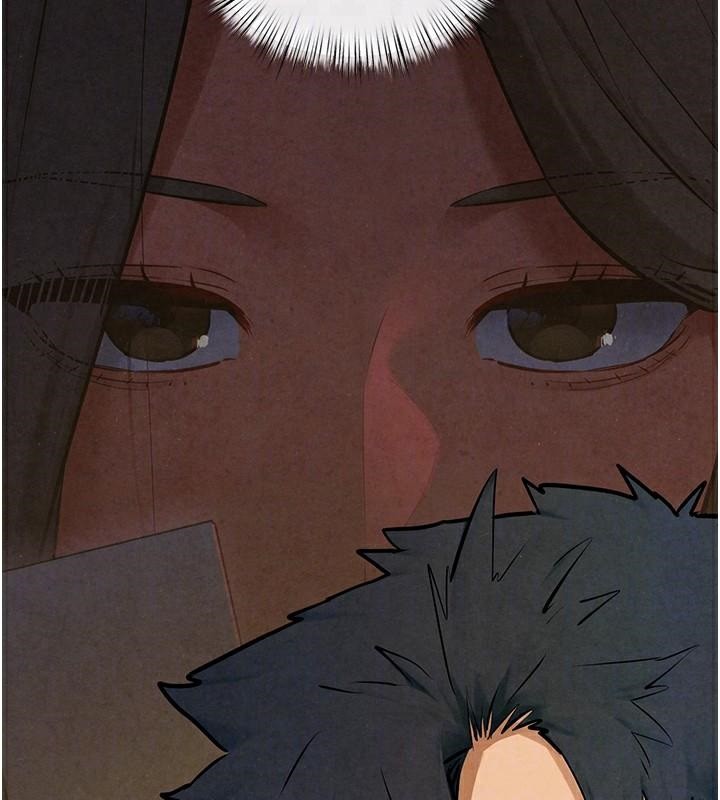 [韩国漫画] 欲海交锋 剧情,职场#[149P]-79