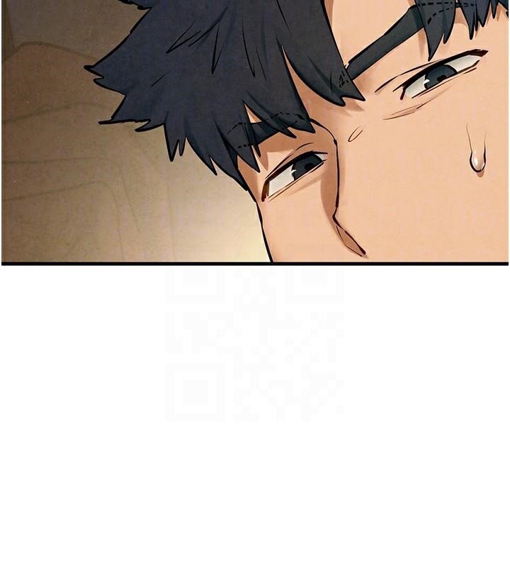 [韩国漫画] 欲海交锋 剧情,职场#[149P]-80