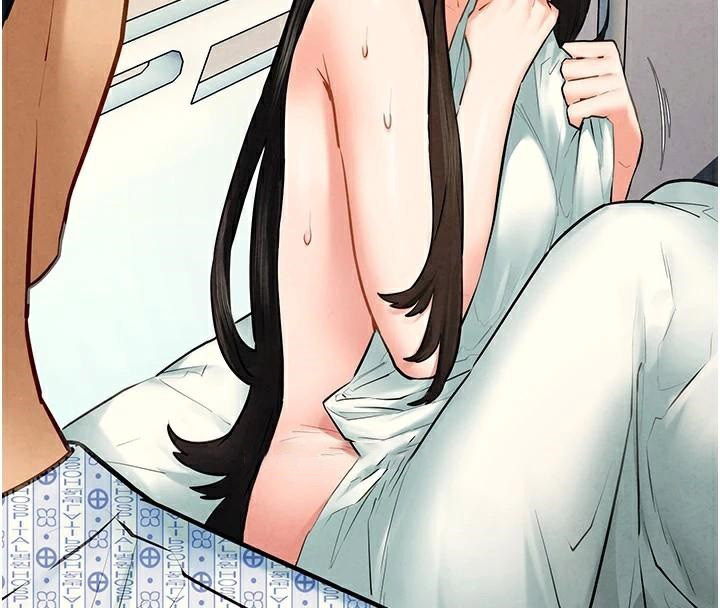 [韩国漫画] 欲海交锋 剧情,职场#[149P]-85