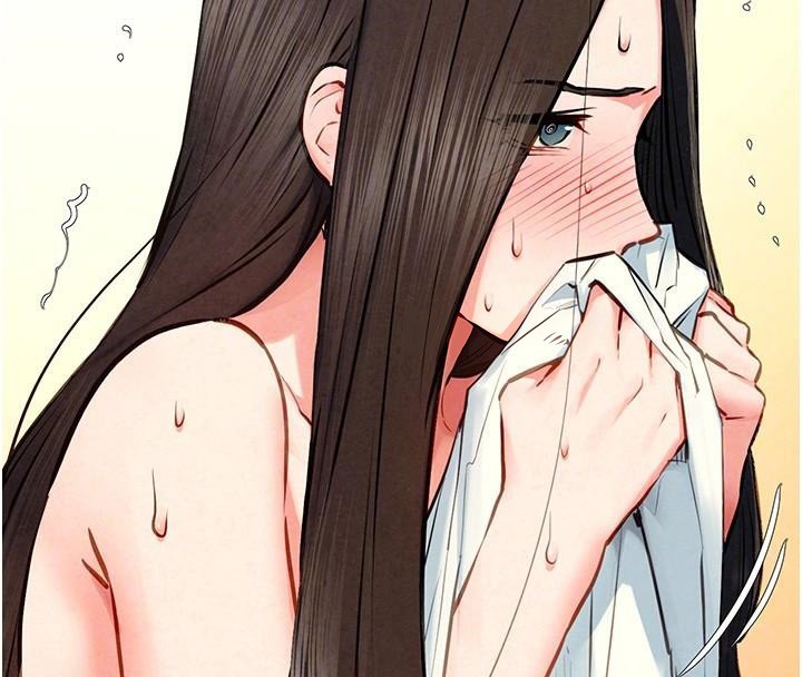 [韩国漫画] 欲海交锋 剧情,职场#[149P]-95