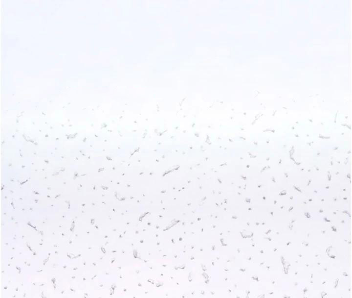 [韩国漫画] 欲海交锋 剧情,职场#[149P]-99