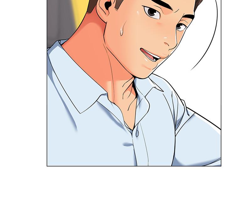 [韩国漫画] 幼儿园老师们  剧情,女教师#[60P]-51